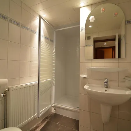 Panoramic Retreat, Thirimont, Cleaning Included * Thirimont