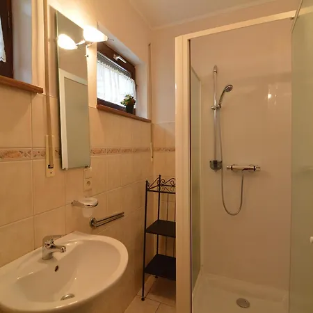 Holiday Home In Thirimont With Valley Views, Cleaning Included * Thirimont