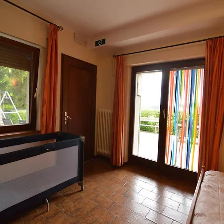 Holiday Home In Thirimont With Valley Views, Cleaning Included