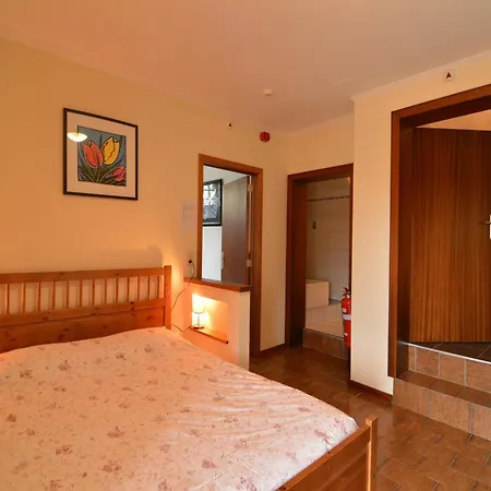 Holiday Home In Thirimont With Valley Views, Cleaning Included Thirimont