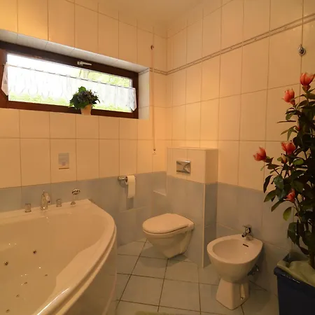 Holiday Home In Thirimont With Valley Views, Cleaning Included *